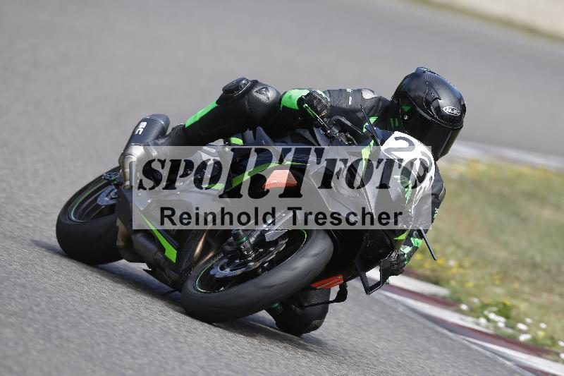 /32 03.08.2026  TIMMOT ADR/Gruppe C/233